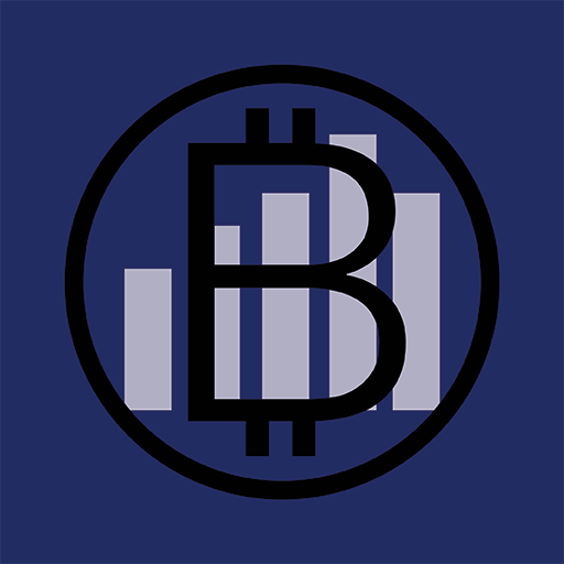 Crypto Coin logo