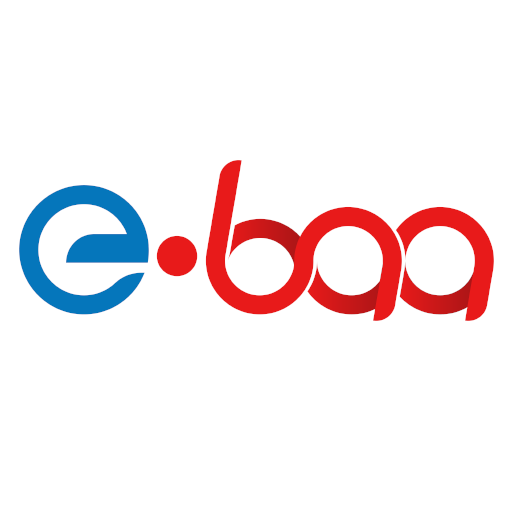 e-baa Header - AppWisp.com