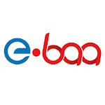Cover Image of Download e-baa  APK