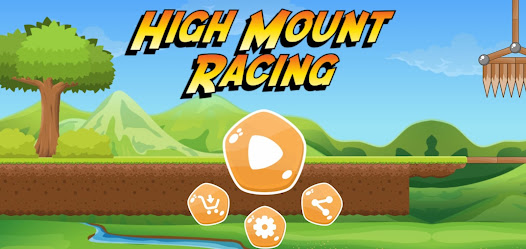 Screenshot 5 High Mount Racing android