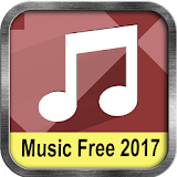 Music Adele Lyrics ⵒ song free icon