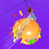 Knife Slice