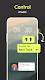 screenshot of Almighty Volume Keys: Remapper