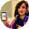 Games for Health - Game 4