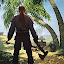 Last Pirate: Survival Island 1.13.11 (Menu Mod)