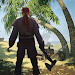 Last Pirate: Survival Island Adventure 0.924