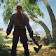 Last Pirate: Survival Island Adventure MOD APK 1.13.5 (Tiền vô hạn)