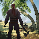 Descargar la aplicación Last Pirate: Survival Island Instalar Más reciente APK descargador