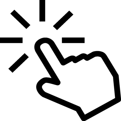 Кликер logo