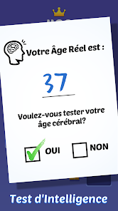 Capture d'écran
