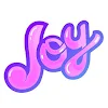 Joy.Live icon