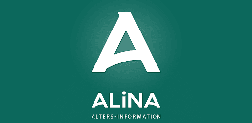 Alina-App