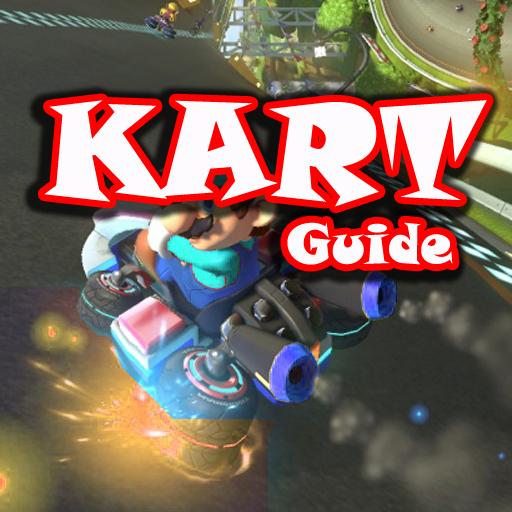 Tips For Mari-o K-art Guide 2021
