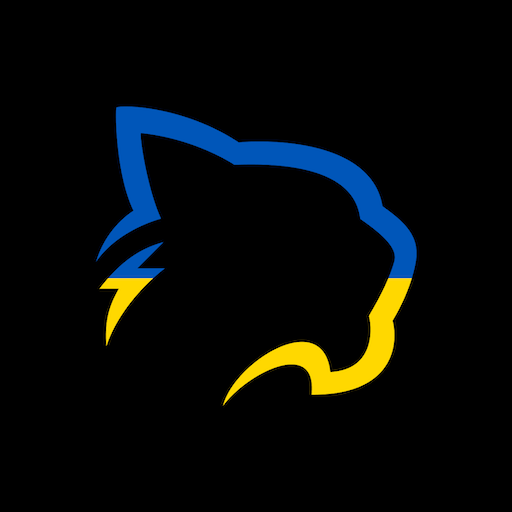 Puma Browser fast and private