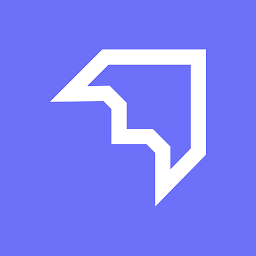 Icon image Plutomen Connect