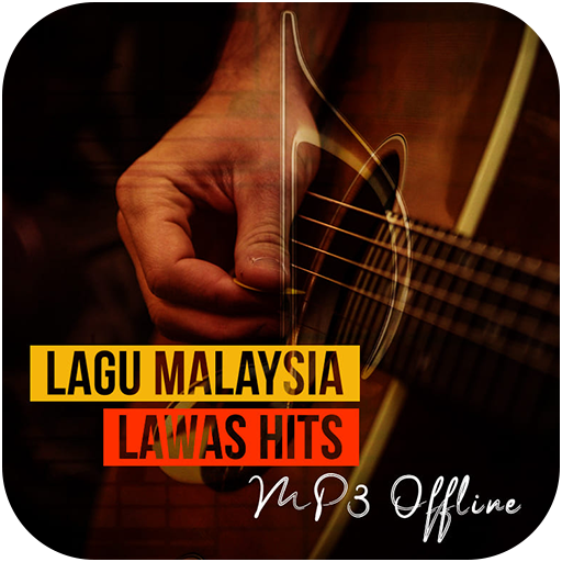 Lagu Malaysia Lawas Hits Download on Windows