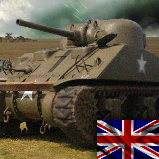 Grand Tanks: WW2 Tank Games Game Cheats
