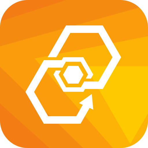 ERA Safety logo