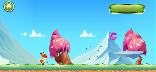 Imágen 18 Fun Learn android