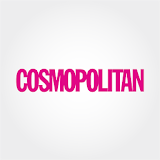 Cosmopolitan en Español icon