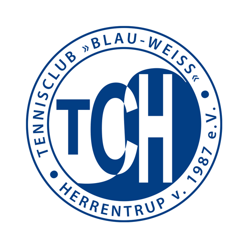 TC BW Herrentrup 3.7.4 Icon