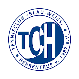 「TC BW Herrentrup」圖示圖片