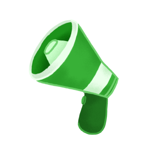 GreenAct Télécharger sur Windows