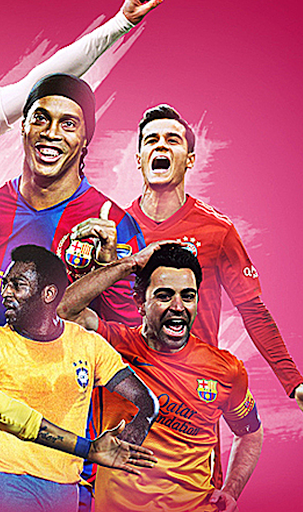 Football Live TV HD screenshot 6