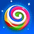 Candy Corner: Match 3 Game | Jelly Crush Blast2.1.6