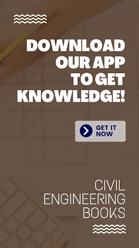 App-voorskou