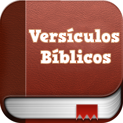 Versículos Bíblicos diarios  Icon