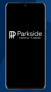 Parkside Financial
