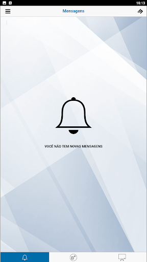 UNINCOR Professor Screen 2