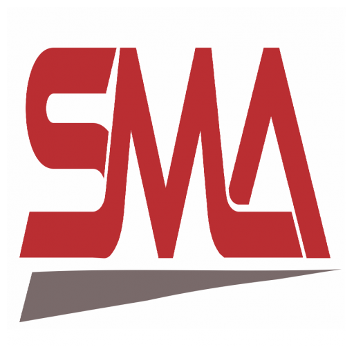 Containerdienst Breiing logo