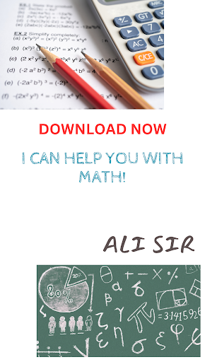 Android application 10XMind screenshort