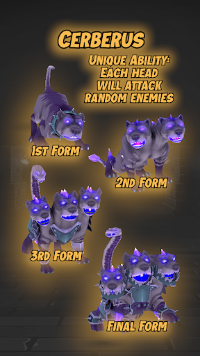 NeedForMatch Screen 2