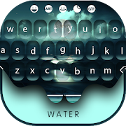 Top 16 Video Players & Editors Apps Like Water Keyboard - Best Alternatives