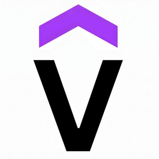 Vedmy logo
