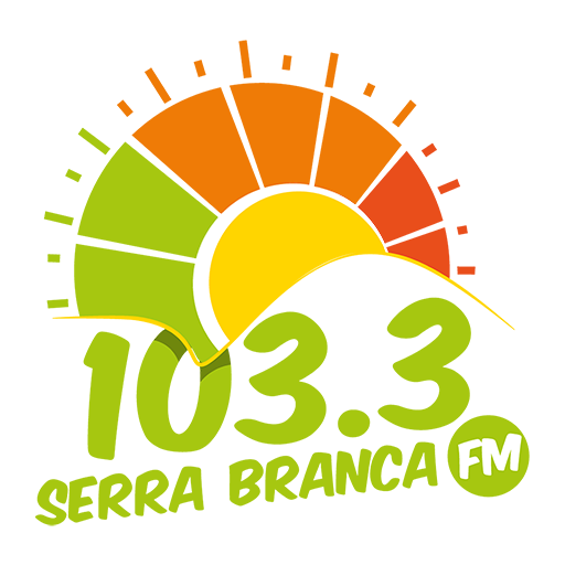 Serra Branca FM 103.3 Download on Windows