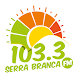 Serra Branca FM 103.3 - Androidアプリ