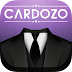 App Details Logo