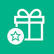 Top 14 Business Apps Like HPE Reward - Best Alternatives