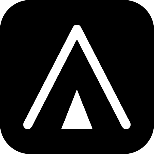 Smartyphone Pro logo