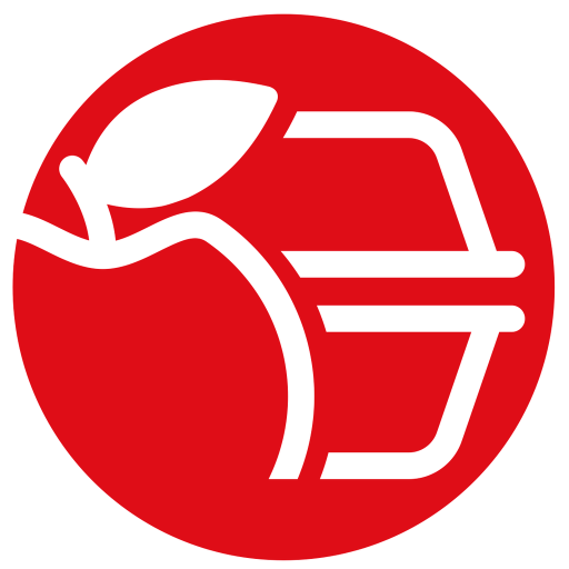 MyHotLunchbox logo