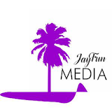 Jay Fm icon