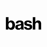 bash icon