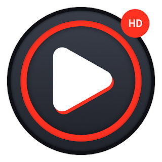 HD Video Player: HDStream View