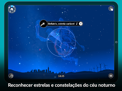 Imagem de captura de ecrã