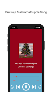 Christmas Geethangal 02