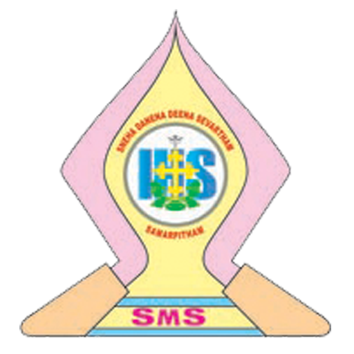 Snehagiri Missionary Sisters (SMS Congregation)